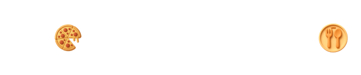 Menú Rápido