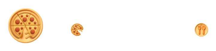 Menú Rápido